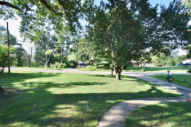 6306 West Fork Road, Green Twp, OH 45247