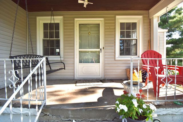 6306 West Fork Road, Green Twp, OH 45247
