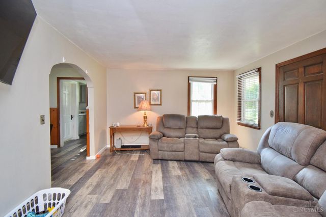 6306 West Fork Road, Green Twp, OH 45247