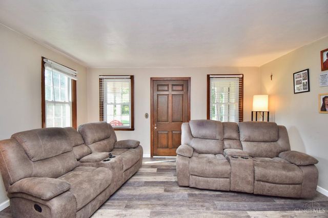 6306 West Fork Road, Green Twp, OH 45247