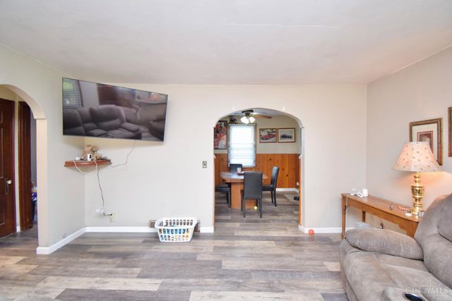 6306 West Fork Road, Green Twp, OH 45247