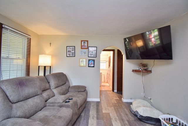 6306 West Fork Road, Green Twp, OH 45247