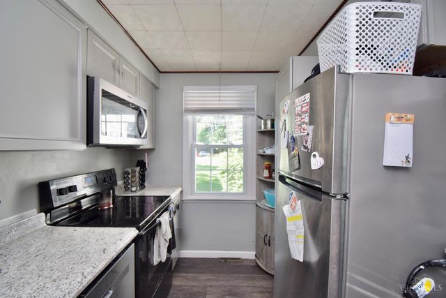 6306 West Fork Road, Green Twp, OH 45247