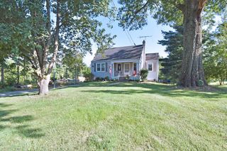 6306 West Fork Road, Green Twp, OH 45247
