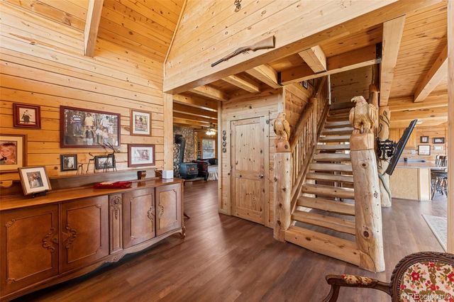 1284 Canon Ridge Trail, Canon City, CO 81212