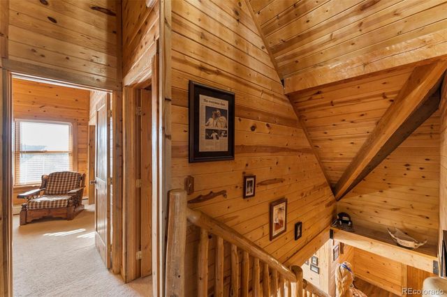 1284 Canon Ridge Trail, Canon City, CO 81212