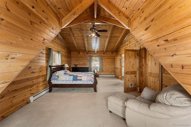 1284 Canon Ridge Trail, Canon City, CO 81212