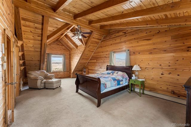 1284 Canon Ridge Trail, Canon City, CO 81212