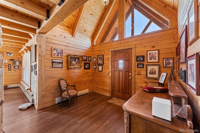 1284 Canon Ridge Trail, Canon City, CO 81212