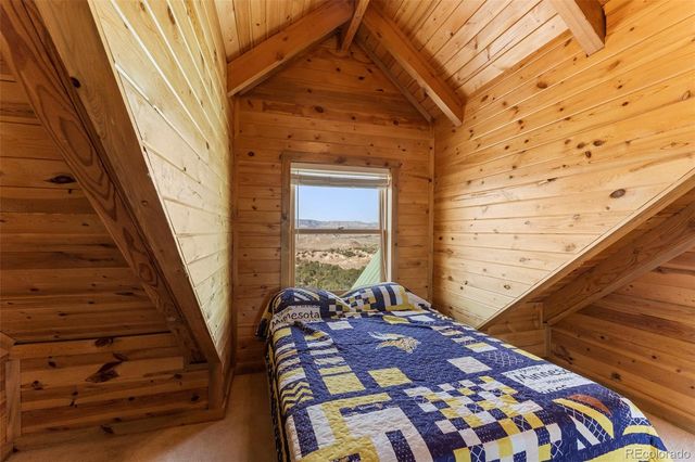 1284 Canon Ridge Trail, Canon City, CO 81212