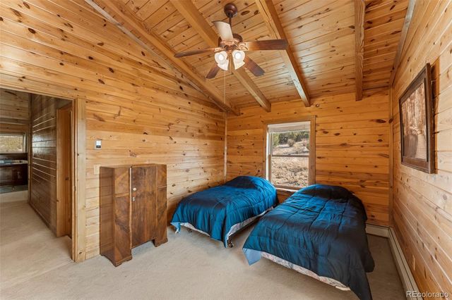 1284 Canon Ridge Trail, Canon City, CO 81212