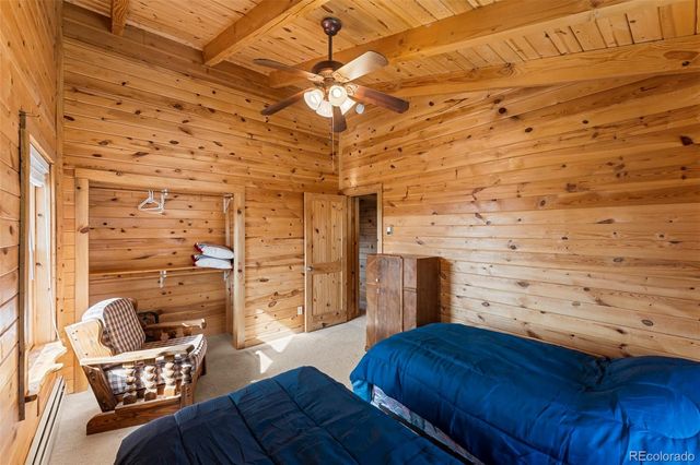 1284 Canon Ridge Trail, Canon City, CO 81212