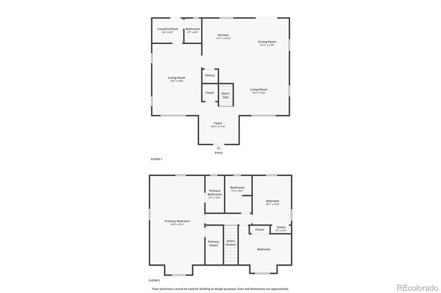 1284 Canon Ridge Trail, Canon City, CO 81212