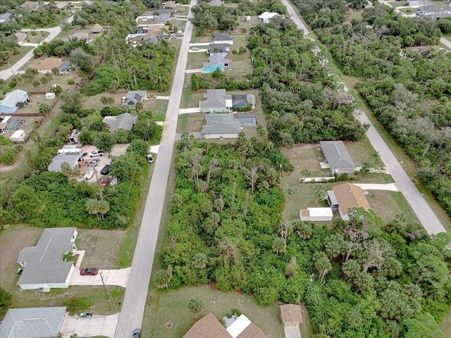 11947 HELICON AVENUE, Port Charlotte, FL 33981