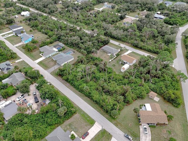 11947 HELICON AVENUE, Port Charlotte, FL 33981