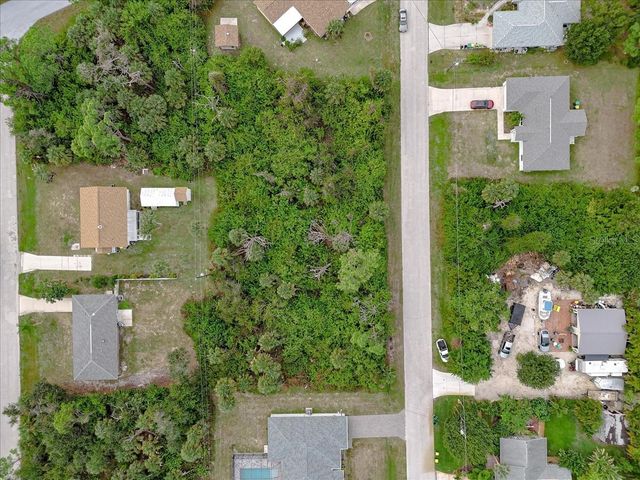 11947 HELICON AVENUE, Port Charlotte, FL 33981