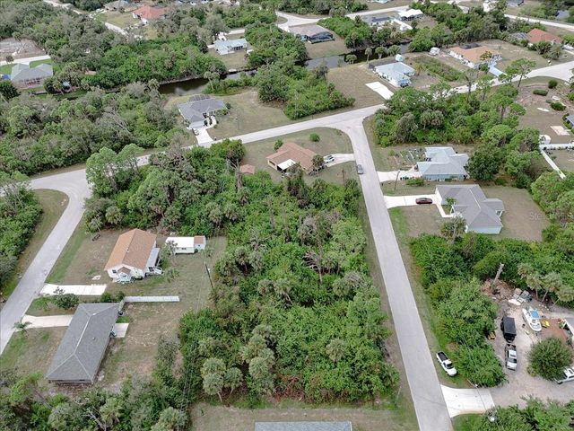 11947 HELICON AVENUE, Port Charlotte, FL 33981