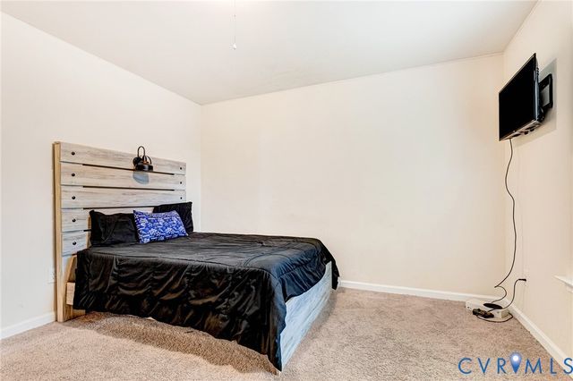 420 Daniel Bluff Ln, Henrico, VA 23223