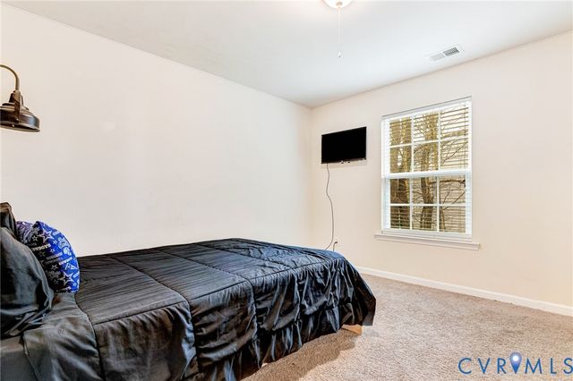 420 Daniel Bluff Ln, Henrico, VA 23223