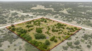 1031 Highland Drive, Glen Rose, TX 76043