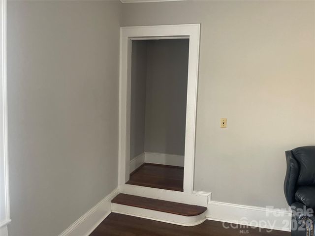 110 N Academy Street, Mooresboro, NC 28114