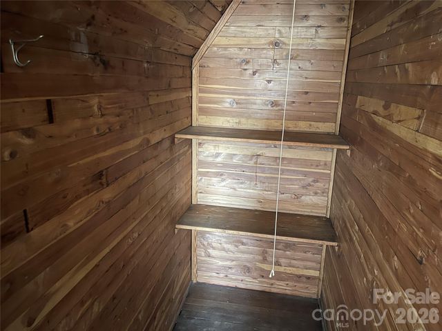 110 N Academy Street, Mooresboro, NC 28114