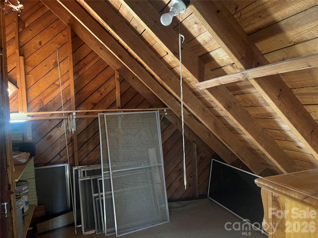 110 N Academy Street, Mooresboro, NC 28114