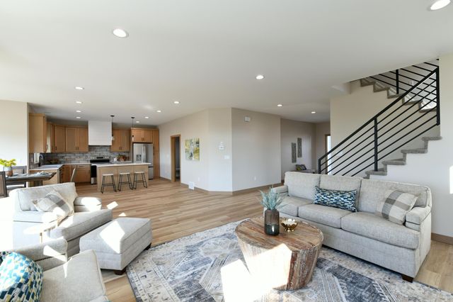 3154 Archer Place S, Fargo, ND 58104