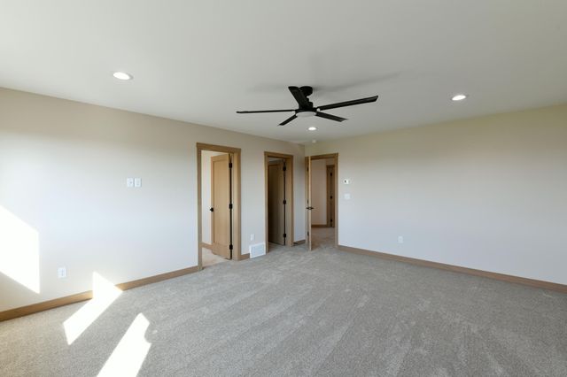 3154 Archer Place S, Fargo, ND 58104