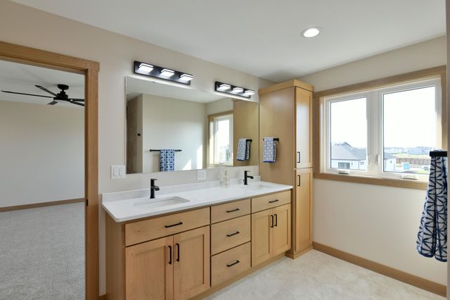 3154 Archer Place S, Fargo, ND 58104