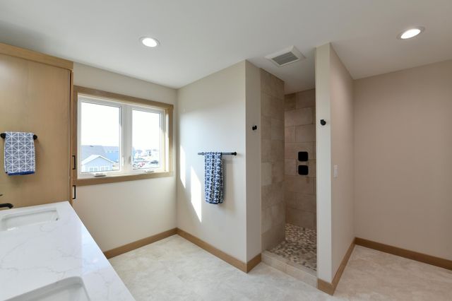 3154 Archer Place S, Fargo, ND 58104
