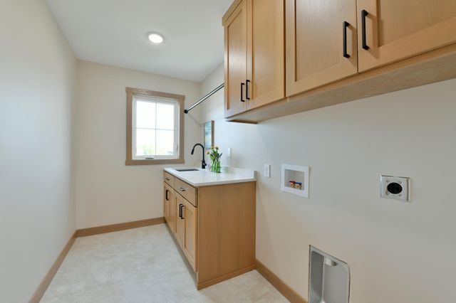 3154 Archer Place S, Fargo, ND 58104