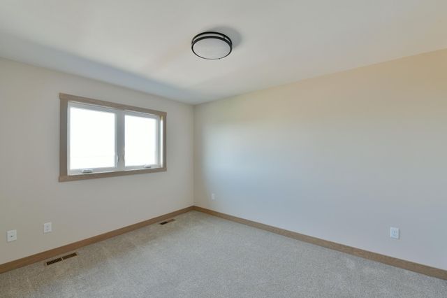 3154 Archer Place S, Fargo, ND 58104