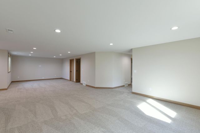 3154 Archer Place S, Fargo, ND 58104