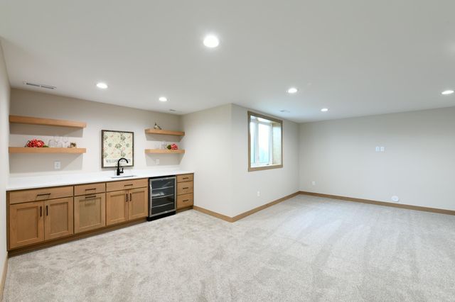 3154 Archer Place S, Fargo, ND 58104