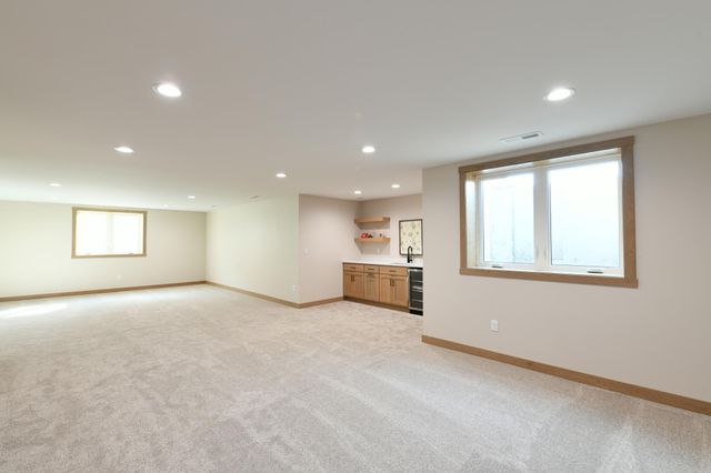 3154 Archer Place S, Fargo, ND 58104