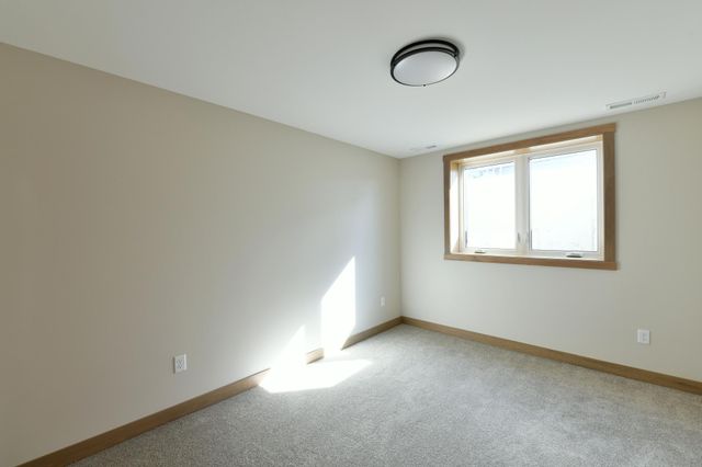 3154 Archer Place S, Fargo, ND 58104