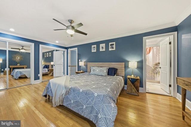 7414 HALLCREST DR, Mclean, VA 22102