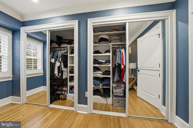 7414 HALLCREST DR, Mclean, VA 22102