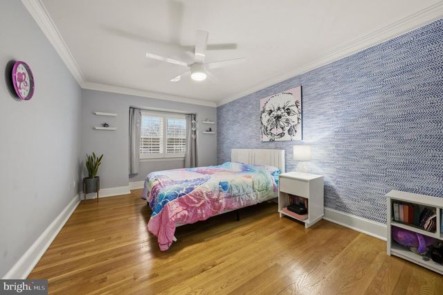 7414 HALLCREST DR, Mclean, VA 22102