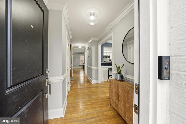 7414 HALLCREST DR, Mclean, VA 22102