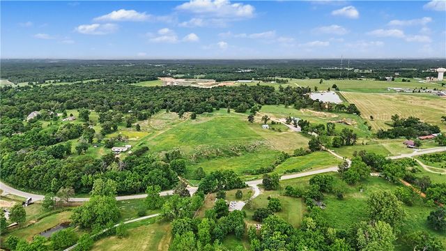 14410 & 14430 W Highway 102, Gravette, AR 72736