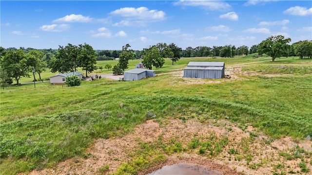 14410 & 14430 W Highway 102, Gravette, AR 72736