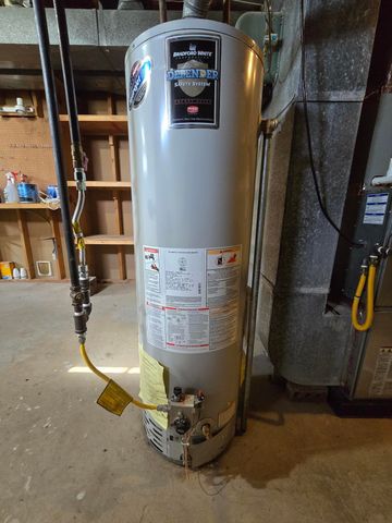 3200 Cathlinda Dr, Winfield, KS 67156