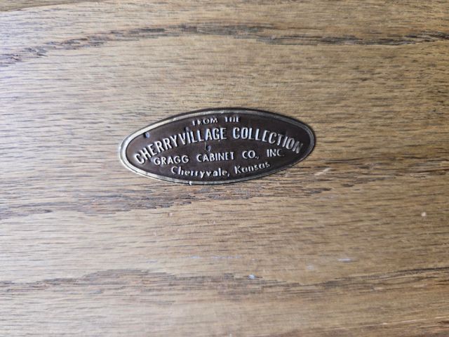 3200 Cathlinda Dr, Winfield, KS 67156