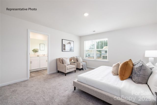 5031 Shallow Brook Drive, Charlotte, NC 28215