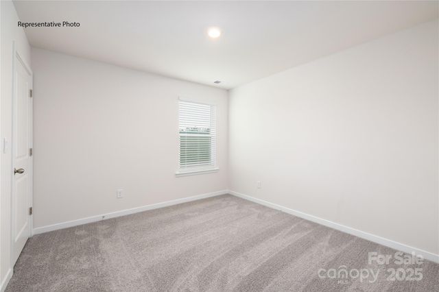 5031 Shallow Brook Drive, Charlotte, NC 28215