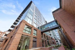 225 John H Mcconnell Boulevard, 705, Columbus, OH 43215
