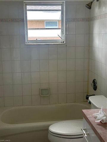 19148 Coconut RD, Fort Myers, FL 33967