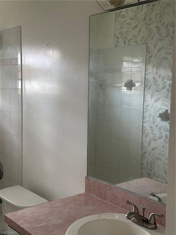 19148 Coconut RD, Fort Myers, FL 33967